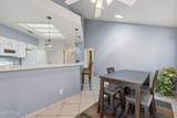 6546 Sugarloaf Street - Photo 12