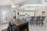 6546 Sugarloaf Street - Photo 13