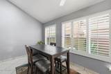 6546 Sugarloaf Street - Photo 14