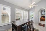 6546 Sugarloaf Street - Photo 15