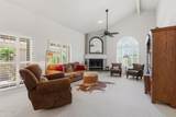 6546 Sugarloaf Street - Photo 16