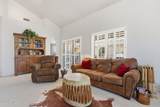 6546 Sugarloaf Street - Photo 17