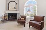 6546 Sugarloaf Street - Photo 18