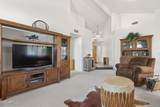 6546 Sugarloaf Street - Photo 19