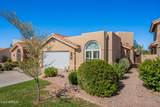6546 Sugarloaf Street - Photo 2
