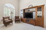 6546 Sugarloaf Street - Photo 20