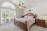 6546 Sugarloaf Street - Photo 21
