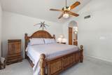 6546 Sugarloaf Street - Photo 22