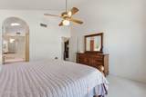 6546 Sugarloaf Street - Photo 23