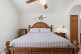 6546 Sugarloaf Street - Photo 24