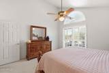 6546 Sugarloaf Street - Photo 25