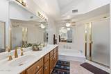 6546 Sugarloaf Street - Photo 26