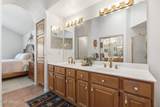 6546 Sugarloaf Street - Photo 27