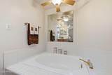 6546 Sugarloaf Street - Photo 28