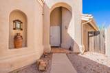 6546 Sugarloaf Street - Photo 3