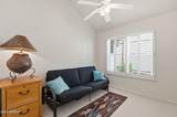 6546 Sugarloaf Street - Photo 30