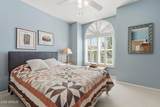 6546 Sugarloaf Street - Photo 31
