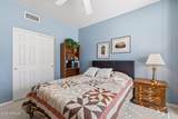 6546 Sugarloaf Street - Photo 32