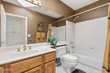 6546 Sugarloaf Street - Photo 33