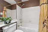 6546 Sugarloaf Street - Photo 34