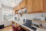 6546 Sugarloaf Street - Photo 35