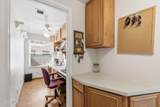 6546 Sugarloaf Street - Photo 36