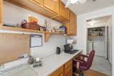 6546 Sugarloaf Street - Photo 37