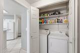 6546 Sugarloaf Street - Photo 38