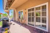 6546 Sugarloaf Street - Photo 39