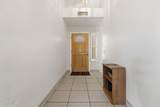 6546 Sugarloaf Street - Photo 4
