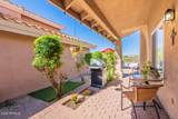 6546 Sugarloaf Street - Photo 40