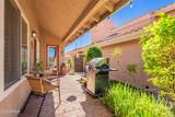 6546 Sugarloaf Street - Photo 41