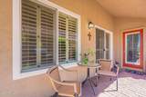 6546 Sugarloaf Street - Photo 42
