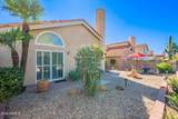 6546 Sugarloaf Street - Photo 43