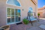 6546 Sugarloaf Street - Photo 44