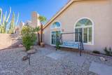 6546 Sugarloaf Street - Photo 45