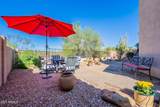 6546 Sugarloaf Street - Photo 46