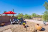 6546 Sugarloaf Street - Photo 47