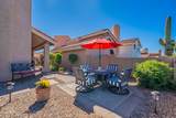 6546 Sugarloaf Street - Photo 48