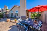 6546 Sugarloaf Street - Photo 49