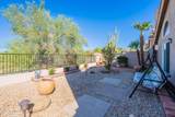 6546 Sugarloaf Street - Photo 50
