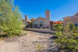 6546 Sugarloaf Street - Photo 51
