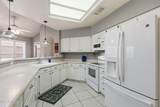 6546 Sugarloaf Street - Photo 6