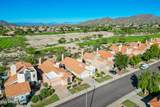 6546 Sugarloaf Street - Photo 60