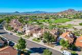 6546 Sugarloaf Street - Photo 62