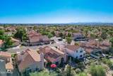 6546 Sugarloaf Street - Photo 63