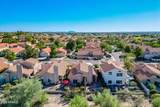 6546 Sugarloaf Street - Photo 64