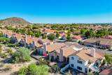 6546 Sugarloaf Street - Photo 65