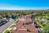 6546 Sugarloaf Street - Photo 66