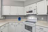 6546 Sugarloaf Street - Photo 7